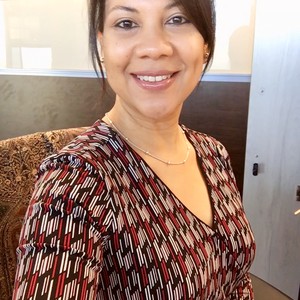 EydieCastro-030's avatar